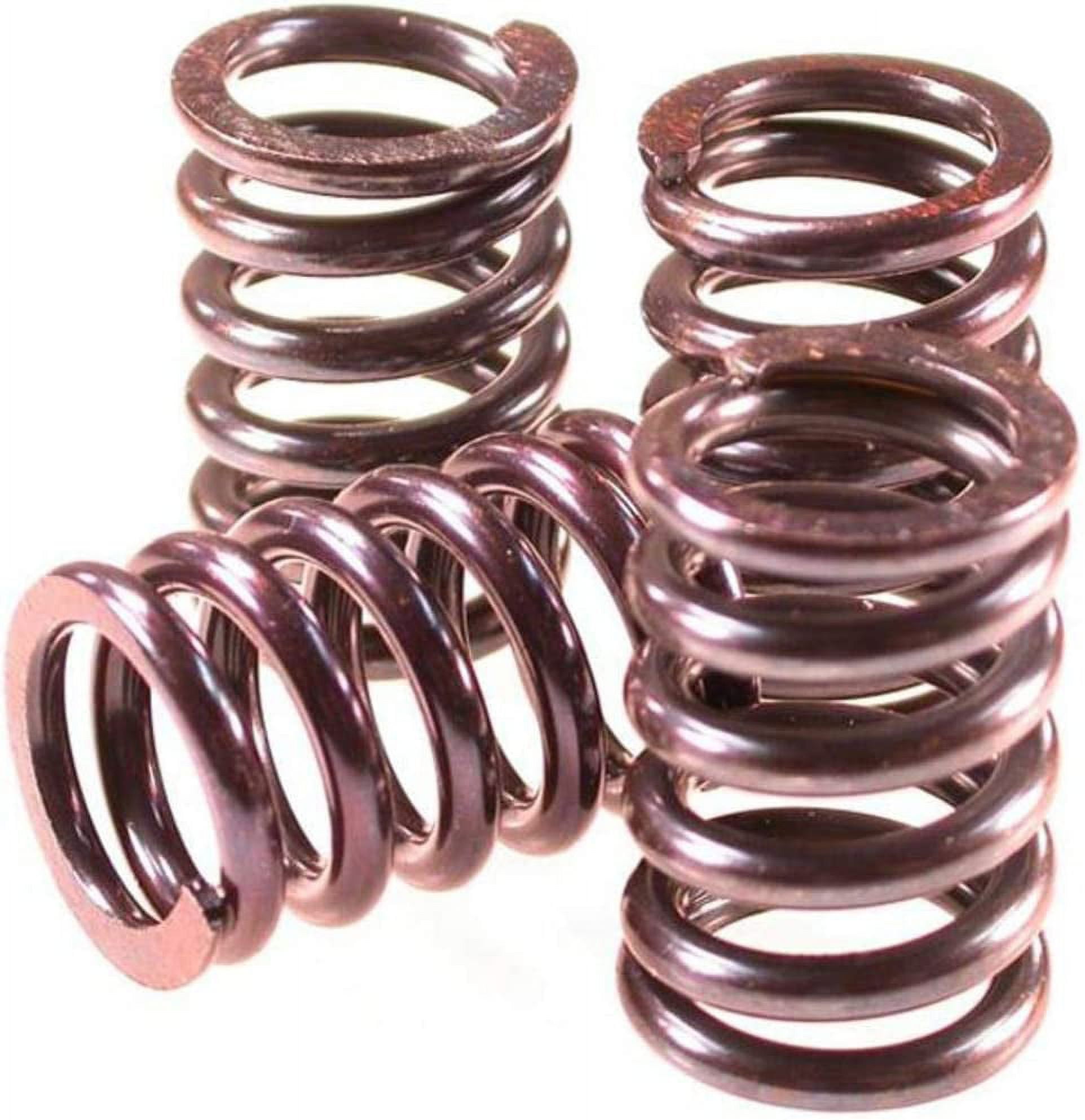 Barnett 501-58-06045