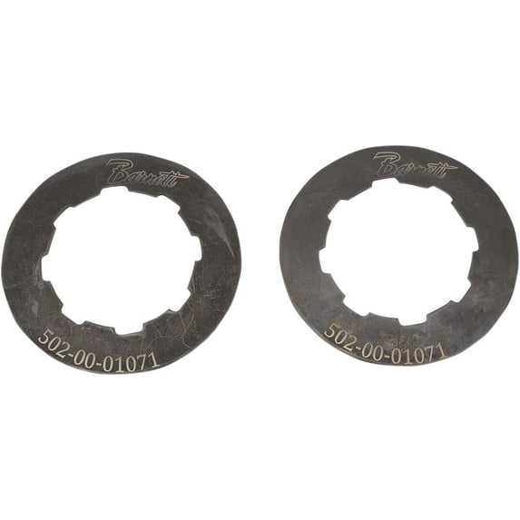 Barnett 502-00-01071