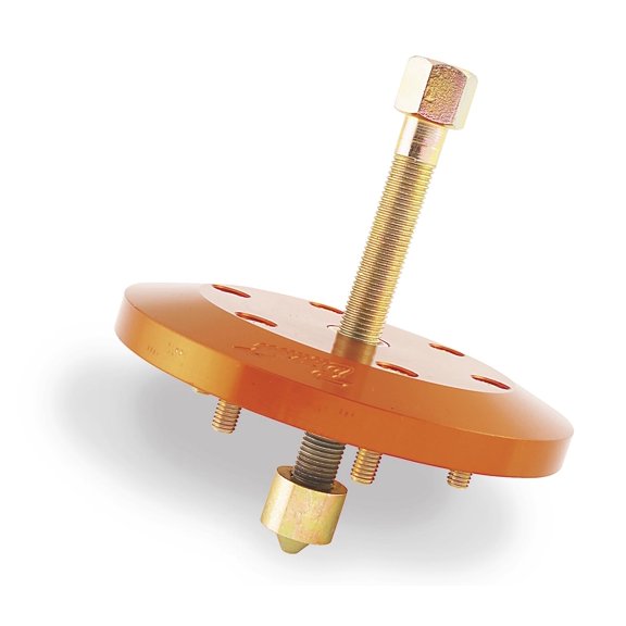 Barnett 638-30-70001 Scorpion Hub Puller