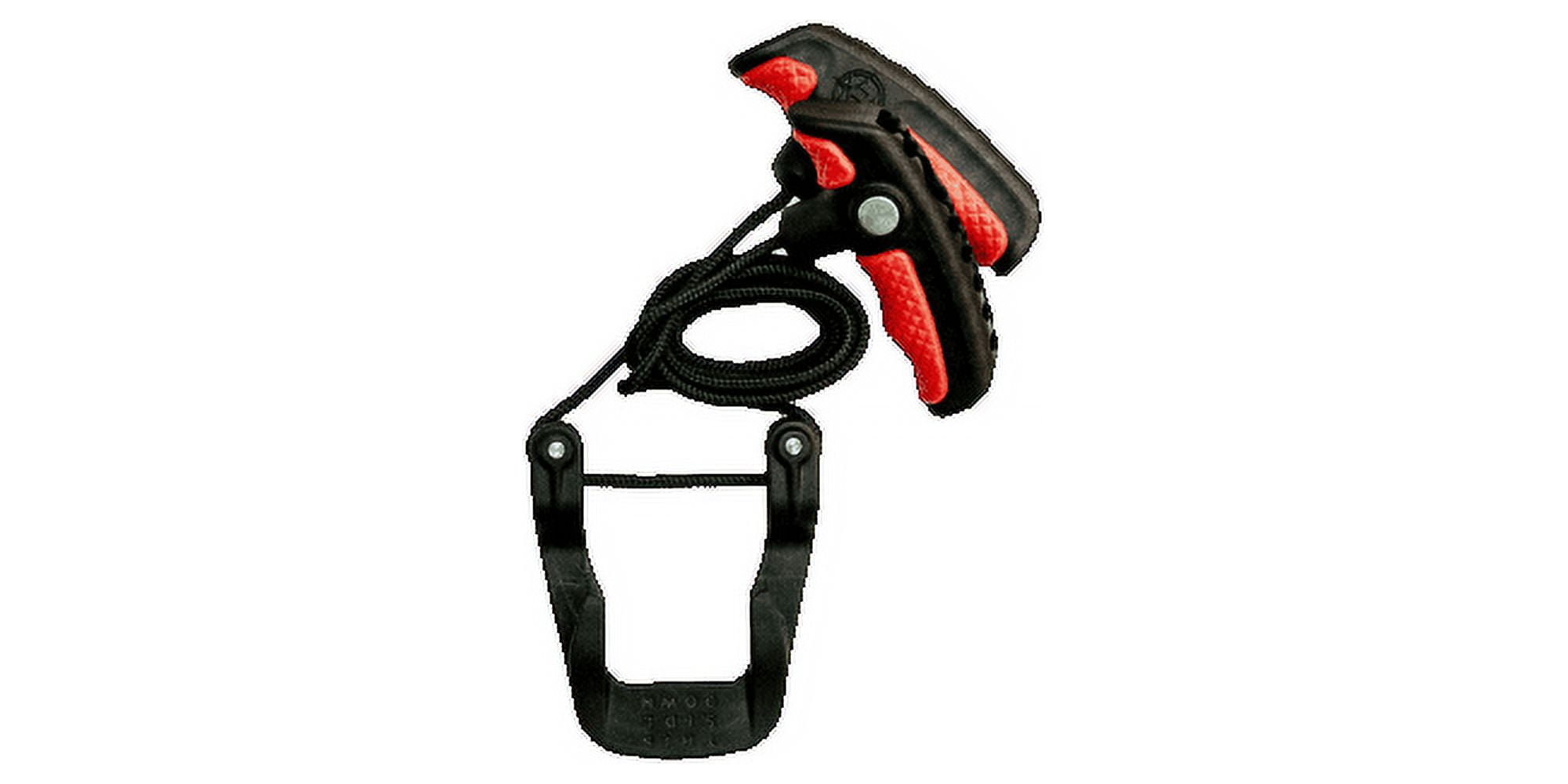 BAR50011 Sled Style Crossbow Cocking Rope