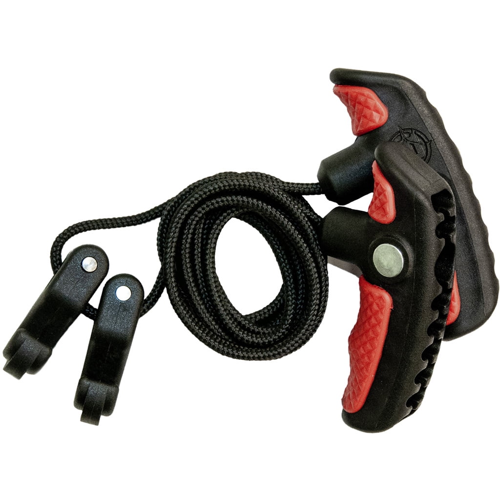 BAR50011 Sled Style Crossbow Cocking Rope