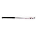 thumbnail image 1 of Barnett BB-1 Metal Baseball Bat, 31", 1 of 11