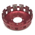 thumbnail image 1 of Barnett Billet Clutch Basket (321-25-01812), 1 of 2