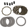 thumbnail image 1 of Barnett Carbon Fiber Complete Clutch Kit (303-35-20022), 1 of 1