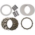 thumbnail image 1 of Barnett Carbon Fiber Complete Clutch Kit (303-35-20049), 1 of 1