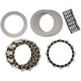 thumbnail image 1 of Barnett Carbon Fiber Complete Clutch Kit (303-45-20018), 1 of 1
