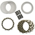 thumbnail image 1 of Barnett Carbon Fiber Complete Clutch Kit (303-45-20024), 1 of 1