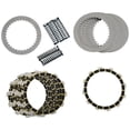 thumbnail image 1 of Barnett Carbon Fiber Complete Clutch Kit (303-70-20037), 1 of 1
