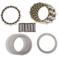 thumbnail image 1 of Barnett Carbon Fiber Complete Clutch Kit (303-70-20063), 1 of 1