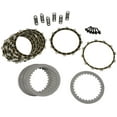 thumbnail image 1 of Barnett Carbon Fiber Complete Clutch Kit (303-90-20067), 1 of 1