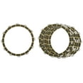 thumbnail image 1 of Barnett Clutch Friction Plate Kit (302-30-10090), 1 of 1