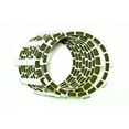 thumbnail image 1 of Barnett Clutch Friction Plate Kit (302-35-10006), 1 of 1