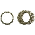 thumbnail image 1 of Barnett Clutch Friction Plate Kit (302-70-10005), 1 of 1