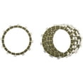 thumbnail image 1 of Barnett Clutch Friction Plate Kit (302-70-10006), 1 of 1