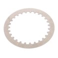 thumbnail image 1 of Barnett Clutch Steel-Metal Plates Yamaha - Steel   #052080, 1 of 1