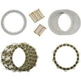 thumbnail image 1 of Barnett Complete Fiber/Spring/Steel Clutch Kit (303-35-10016), 1 of 1
