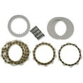 thumbnail image 1 of Barnett Complete Fiber/Spring/Steel Clutch Kit (303-35-10041), 1 of 1