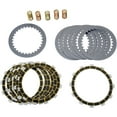 thumbnail image 1 of Barnett Complete Fiber/Spring/Steel Clutch Kit (303-90-10063), 1 of 1