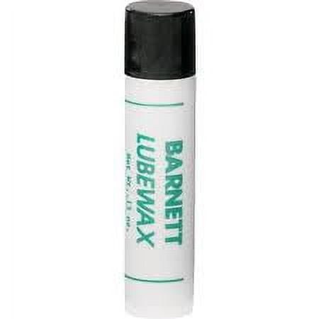 Barnett Crossbow Lube Wax