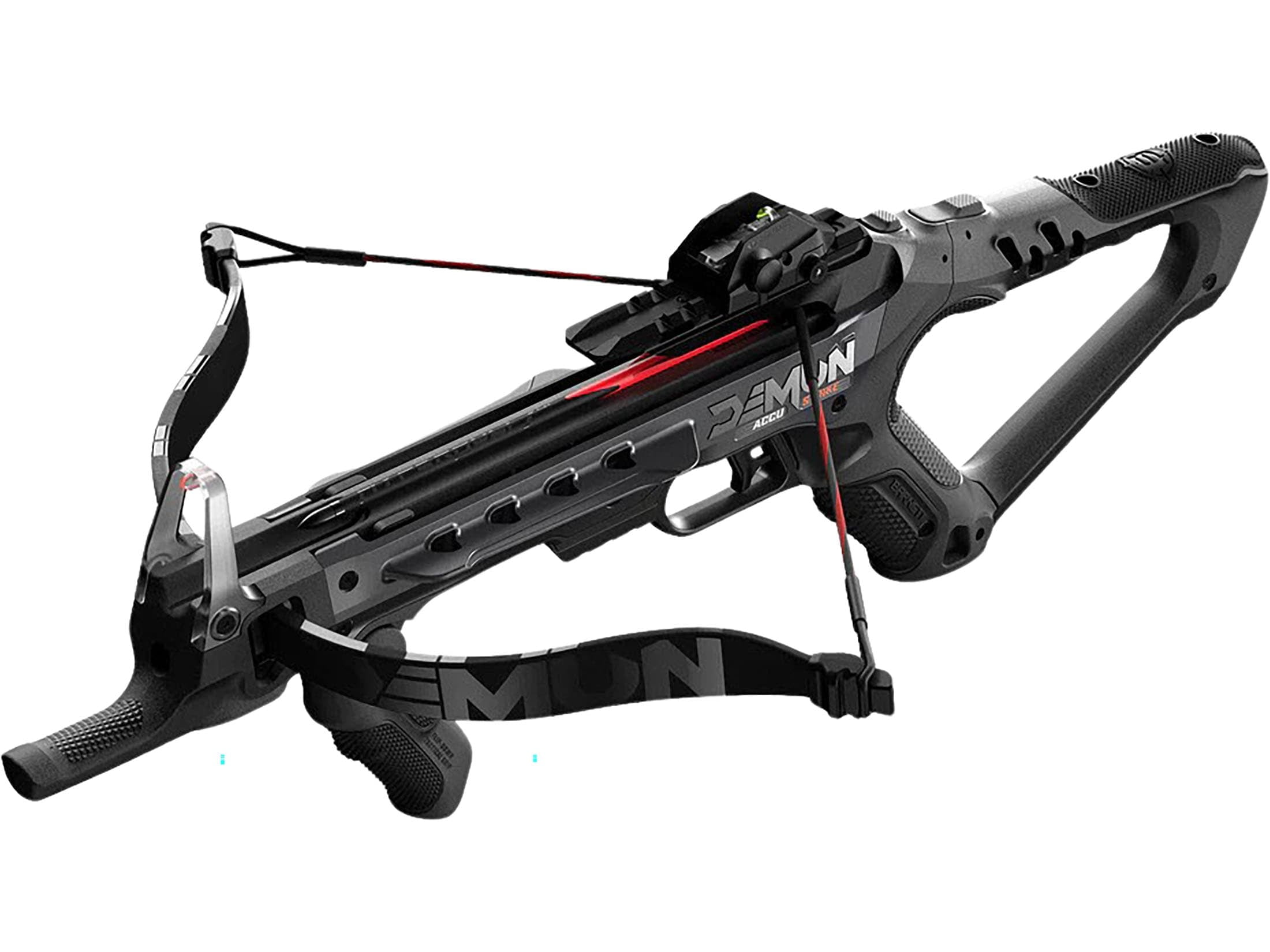 スキー Black Diamond CROSSBOW 179 MARKER BARON Marker Baron EPF Ski Bindings - Powder7