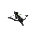 Demun Tri Strike compact crossbow