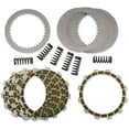 thumbnail image 1 of Barnett Dirt Digger Complete Clutch Kit (303-35-10004), 1 of 1