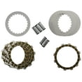thumbnail image 1 of Barnett Dirt Digger Complete Clutch Kit (303-35-10009), 1 of 1