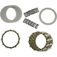 thumbnail image 1 of Barnett Dirt Digger Complete Clutch Kit (303-45-10011), 1 of 1