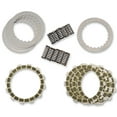 thumbnail image 1 of Barnett Dirt Digger Complete Clutch Kit (303-48-10002), 1 of 1