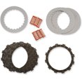 thumbnail image 1 of Barnett Dirt Digger Complete Clutch Kit (303-48-10006), 1 of 1