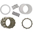 thumbnail image 1 of Barnett Dirt Digger Complete Clutch Kit (303-90-10027), 1 of 1
