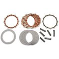 thumbnail image 1 of Barnett Complete Dirt Digger Clutch Kit   Kevlar 303-90-40068, 1 of 1