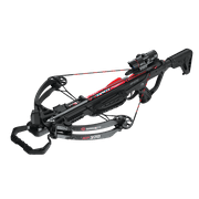 Barnett Expedition 370 Crossbow Package