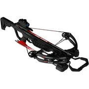 Barnett Expedition 370 Crossbow Package