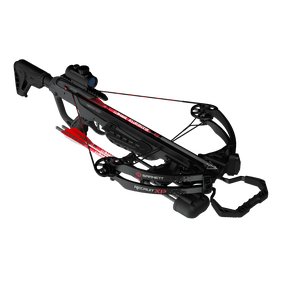 Barnett Ranger Barnett Ranger Crossbows & Hunting Gear | Walmart - Walmart.com