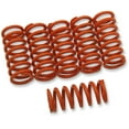 thumbnail image 1 of Barnett Extra Heavy Duty Clutch Spring Kit (501-64-06088), 1 of 1