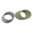 thumbnail image 1 of Barnett Extra Plate Clutch Kit (307-30-10011), 1 of 1