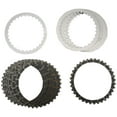 thumbnail image 1 of Barnett Extra Plate Clutch Kit (307-30-20011), 1 of 1