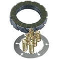 thumbnail image 1 of Barnett Extra Plate Clutch Kit w/Springs (303-30-10010), 1 of 1