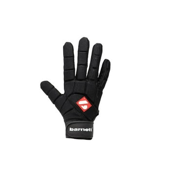 flyknit football gloves