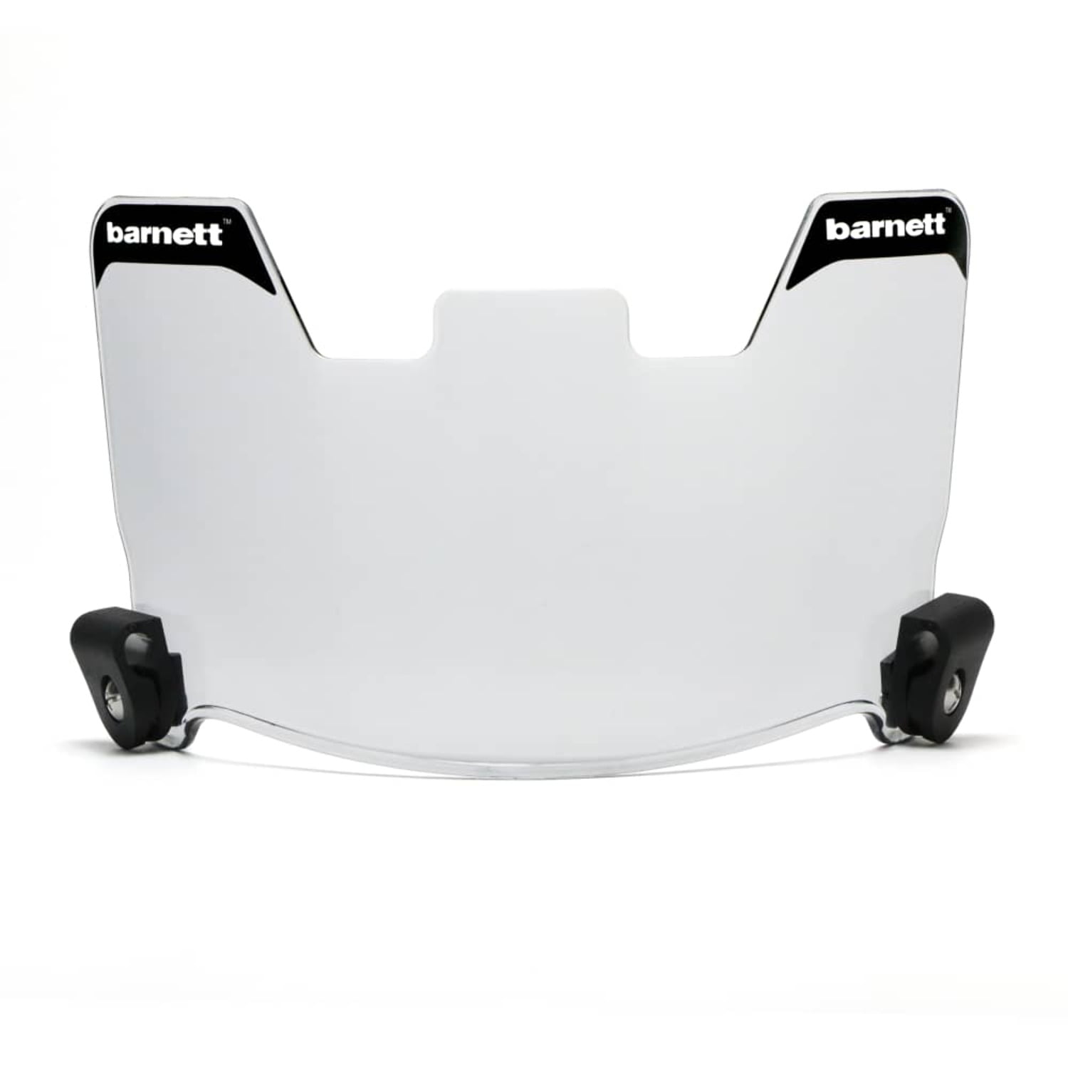 Barnett Football Helmet Eyeshield Visor, Eyes-Shield, Photochromic