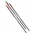 thumbnail image 1 of Barnett HeadHunter 20" Strobe Lighted Arrows w/ Lighted Nocks, 3 Pack - BAR20031, 1 of 3