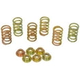 thumbnail image 1 of Barnett Heavy Duty Clutch Spring Kit (505-57-06007), 1 of 1