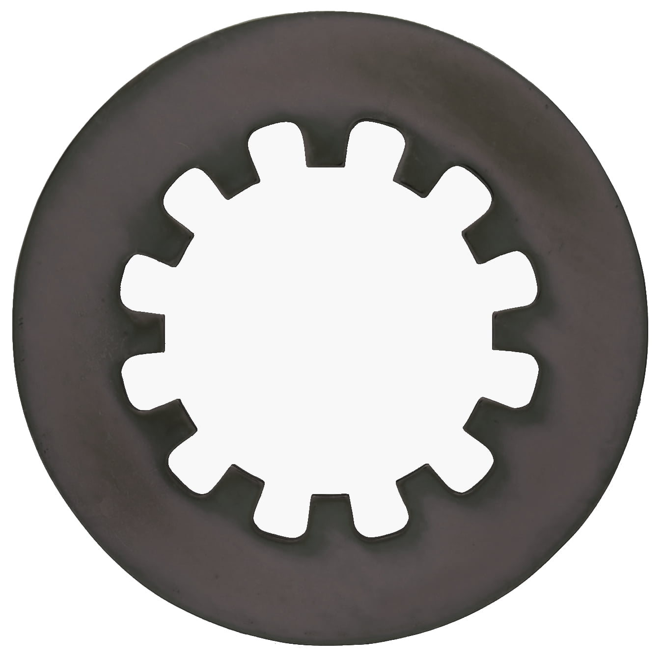 Barnett Heavy Duty Diaphragm Clutch Spring (502-00-00028)