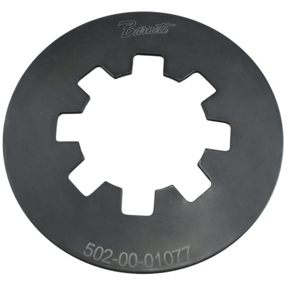 Barnett Heavy Duty Diaphragm Clutch Spring (502-00-01077)