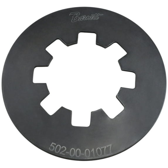 Barnett Heavy Duty Diaphragm Clutch Spring (502-00-01077)