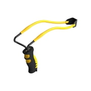 بارنيت كينغ رات Ambush Slingshot