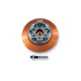 thumbnail image 1 of Barnett Low Profile Lock-Up Retro-Fit Pressure Plate (618-30-33806), 1 of 1