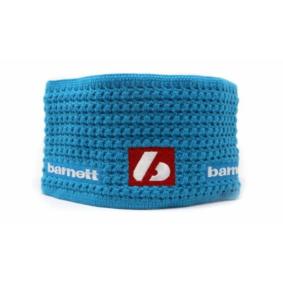 Barnett M3 Warm Headband