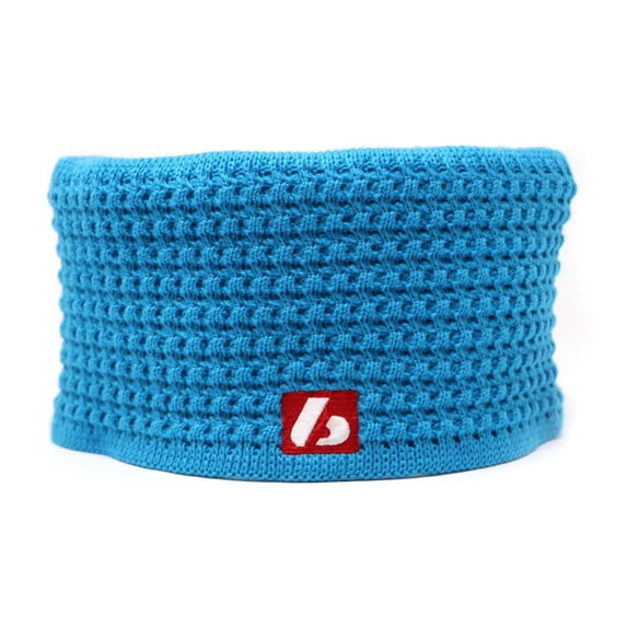 Barnett M4 Warm Headband